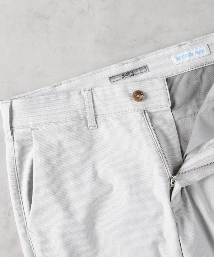 ライトオン(Right-on)のEDWIN(エドウィン)「JERSEYS CHINO」レギュラーストレート1