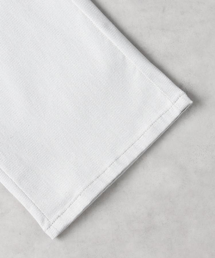 ライトオン(Right-on)のEDWIN(エドウィン)「JERSEYS CHINO」レギュラーストレート3