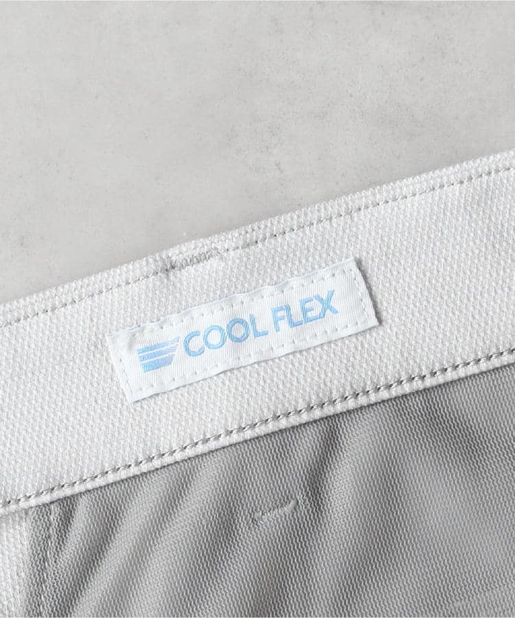 ライトオン(Right-on)のEDWIN(エドウィン)「JERSEYS CHINO」レギュラーストレート6