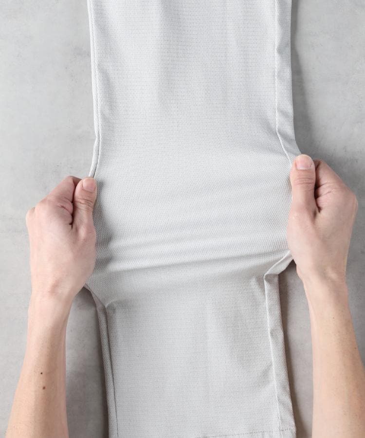 ライトオン(Right-on)のEDWIN(エドウィン)「JERSEYS CHINO」レギュラーストレート8