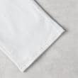 ライトオン(Right-on)のEDWIN(エドウィン)「JERSEYS CHINO」レギュラーストレート3
