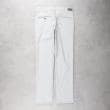 ライトオン(Right-on)のEDWIN(エドウィン)「JERSEYS CHINO」レギュラーストレート4