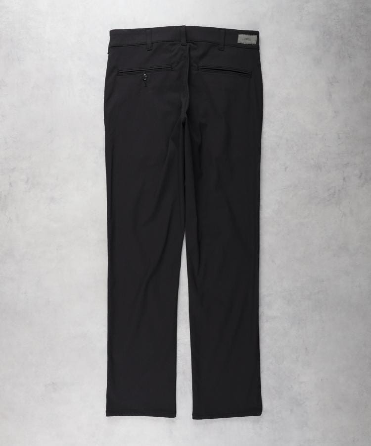 ライトオン(Right-on)のEDWIN(エドウィン)「JERSEYS CHINO」レギュラーストレート1