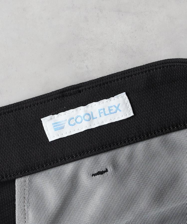ライトオン(Right-on)のEDWIN(エドウィン)「JERSEYS CHINO」レギュラーストレート3
