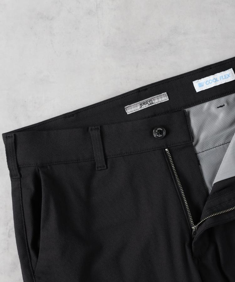 ライトオン(Right-on)のEDWIN(エドウィン)「JERSEYS CHINO」レギュラーストレート9