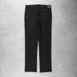ライトオン(Right-on)のEDWIN(エドウィン)「JERSEYS CHINO」レギュラーストレート1