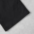 ライトオン(Right-on)のEDWIN(エドウィン)「JERSEYS CHINO」レギュラーストレート7