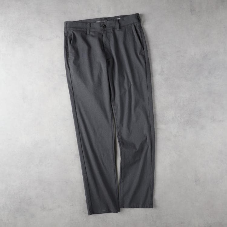 ライトオン(Right-on)のEDWIN(エドウィン)「JERSEYS CHINO」レギュラーストレート その他