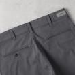 ライトオン(Right-on)のEDWIN(エドウィン)「JERSEYS CHINO」レギュラーストレート5