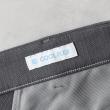 ライトオン(Right-on)のEDWIN(エドウィン)「JERSEYS CHINO」レギュラーストレート9