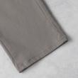 ライトオン(Right-on)のEDWIN(エドウィン)「JERSEYS CHINO」スリムテーパード4