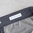 ライトオン(Right-on)のEDWIN(エドウィン)「JERSEYS CHINO」スリムテーパード2