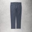 ライトオン(Right-on)のEDWIN(エドウィン)「JERSEYS CHINO」スリムテーパード9