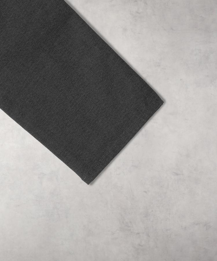 ライトオン(Right-on)のEDWIN(エドウィン)「JERSEYS」チノ レギュラーストレート12