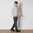 ライトオン(Right-on)のEDWIN(エドウィン)「JERSEYS」チノ レギュラーストレート3