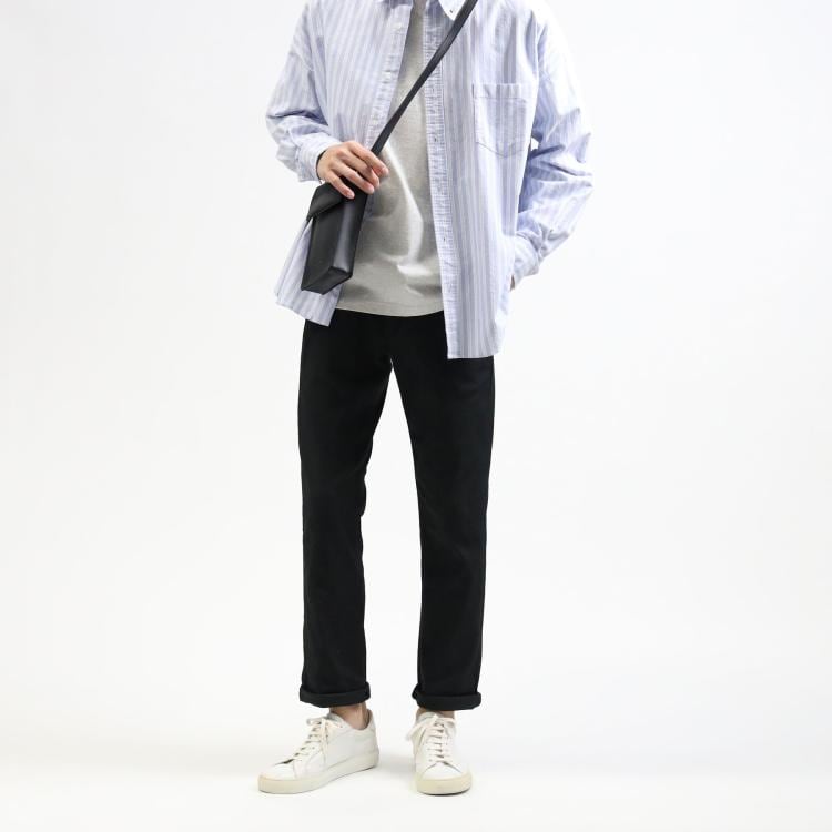 ライトオン(Right-on)のEDWIN(エドウィン)「JERSEYS」チノパンツ ロングパンツ