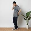 ライトオン(Right-on)のEDWIN(エドウィン)「JERSEYS COOL」レギュラーストレート2