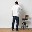 ライトオン(Right-on)のEDWIN(エドウィン)「JERSEYS COOL」レギュラーストレート2