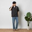 ライトオン(Right-on)のEDWIN(エドウィン)「JERSEYS COOL」レギュラーストレート3