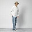 ライトオン(Right-on)のEDWIN(エドウィン)「JERSEYS」スリムテーパード5