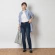 ライトオン(Right-on)のEDWIN(エドウィン)「JERSEYS」EASYスリムストレート4