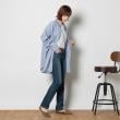 ライトオン(Right-on)のEDWIN(エドウィン)「JERSEYS」スリムストレート5