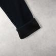 ライトオン(Right-on)のEDWIN(エドウィン)【WEB限定】「BODY FIRE」「JERSEYS」テーパードパンツ11