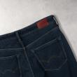 ライトオン(Right-on)のEDWIN(エドウィン)【WEB限定】「BODY FIRE」「JERSEYS」テーパードパンツ5
