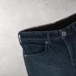 ライトオン(Right-on)のEDWIN(エドウィン)【WEB限定】「BODY FIRE」「JERSEYS」テーパードパンツ11