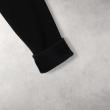 ライトオン(Right-on)のEDWIN(エドウィン)【WEB限定】「BODY FIRE」「JERSEYS」テーパードパンツ11