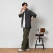 ライトオン(Right-on)のEDWIN(エドウィン)「COOL FLEX」ルーズストレート5