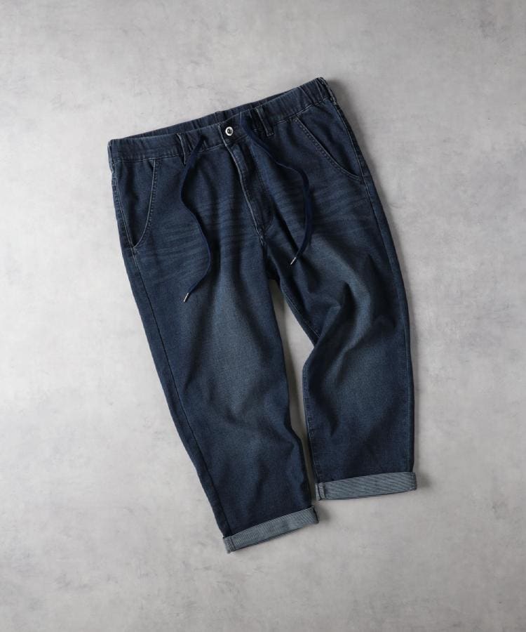 byborre パンツ　バイボレ　サイズM BYBORRE バイボレ メンズ パンツ（その他） サイズ：XS（その他