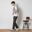 ライトオン(Right-on)のEDWIN(エドウィン)「JERSEYS COOL」レギュラーストレート2