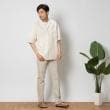 ライトオン(Right-on)のEDWIN(エドウィン)「JERSEYS COOL」レギュラーストレート5