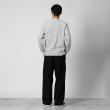 ライトオン(Right-on)のBACK NUMBER(バックナンバー)【S〜2XL展開】天竺クルー長袖Tシャツ7