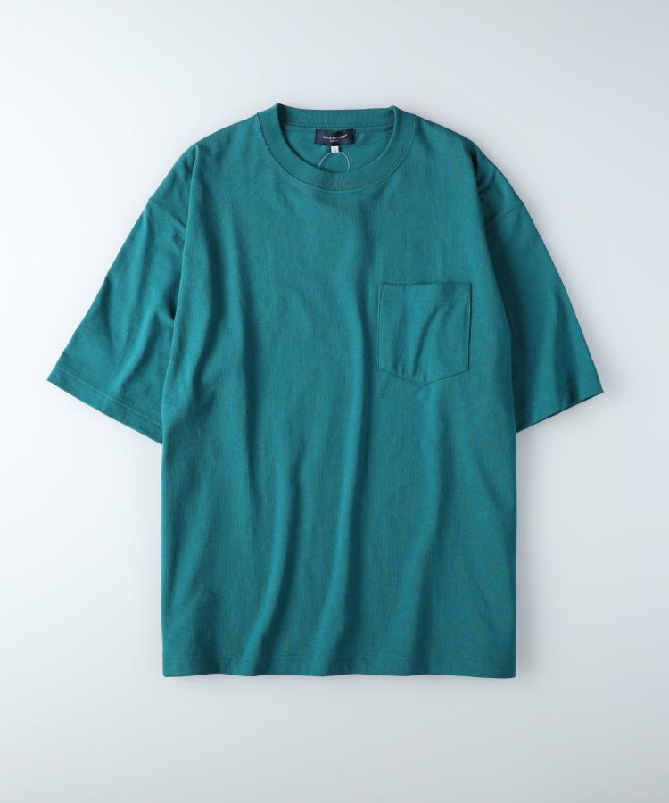 ライトオン(Right-on)のBACK NUMBER(バックナンバー)【速乾】クルーネック半袖Ｔシャツ29
