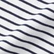 ライトオン(Right-on)のBACK NUMBER(バックナンバー)【速乾】クルーネック半袖Ｔシャツ4
