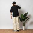 ライトオン(Right-on)のBACK NUMBER(バックナンバー)【速乾】クルーネック半袖Ｔシャツ16