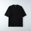 ライトオン(Right-on)のBACK NUMBER(バックナンバー)【速乾】クルーネック半袖Ｔシャツ19