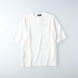 ライトオン(Right-on)のBACK NUMBER(バックナンバー)【速乾】クルーネック半袖Ｔシャツ24