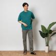 ライトオン(Right-on)のBACK NUMBER(バックナンバー)【速乾】クルーネック半袖Ｔシャツ31