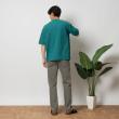 ライトオン(Right-on)のBACK NUMBER(バックナンバー)【速乾】クルーネック半袖Ｔシャツ32