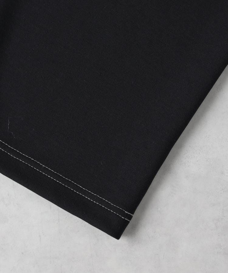 ライトオン(Right-on)のBACK NUMBER(バックナンバー)2段切替Ｔシャツ3