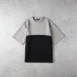 ライトオン(Right-on)のBACK NUMBER(バックナンバー)2段切替Ｔシャツ2