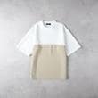 ライトオン(Right-on)のBACK NUMBER(バックナンバー)2段切替Ｔシャツ7