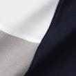 ライトオン(Right-on)のBACK NUMBER(バックナンバー)3色切替Ｔシャツ3