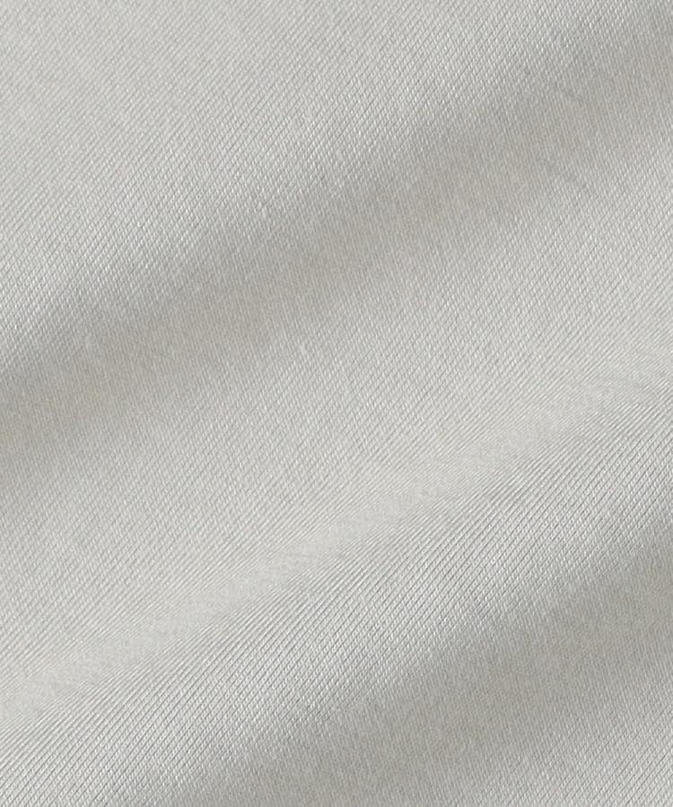 ライトオン(Right-on)のBACK NUMBER(バックナンバー)裾フェイクレイヤードＴシャツ4