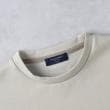 ライトオン(Right-on)のBACK NUMBER(バックナンバー)裾フェイクレイヤードＴシャツ6