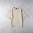 ライトオン(Right-on)のBACK NUMBER(バックナンバー)裾フェイクレイヤードＴシャツ7