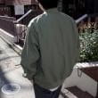 ライトオン(Right-on)のBACK NUMBER(バックナンバー)ライトMA-1ジャケット16